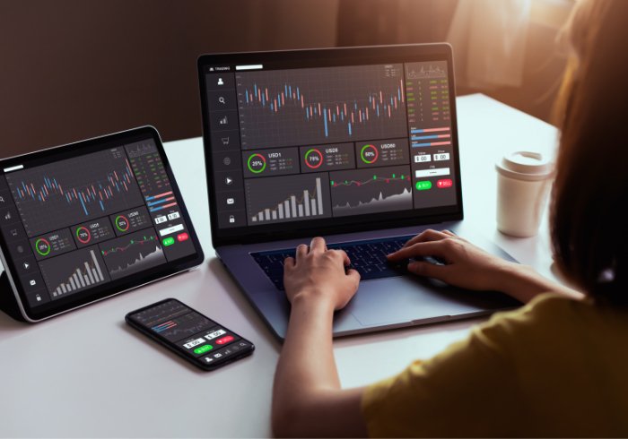 tradesmartway.in